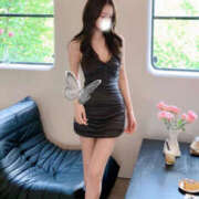 ヒメ日記 2025/10/18 12:06 投稿 みう SEXIS-セクシーズ-