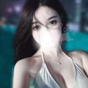 ヒメ日記 2025/10/18 21:19 投稿 みう SEXIS-セクシーズ-