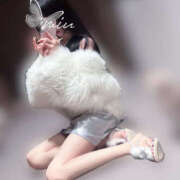 ヒメ日記 2025/10/19 12:15 投稿 みう SEXIS-セクシーズ-