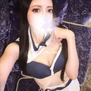 みう 【どうしても会いたくて】その一言が、何より嬉しくて💋 SEXIS-セクシーズ-