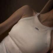 みう 【止まらないご予約】今日もありがとう💖 SEXIS-セクシーズ-