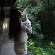 みう 【最終日】会えなくなる前に SEXIS-セクシーズ-