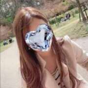 ヒメ日記 2025/04/04 21:13 投稿 えま WHITE（金沢）