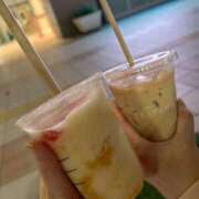 ヒメ日記 2025/04/04 21:30 投稿 えま WHITE（金沢）