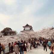 ヒメ日記 2025/04/05 21:14 投稿 えま WHITE（金沢）