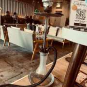 ヒメ日記 2025/04/05 21:17 投稿 えま WHITE（金沢）