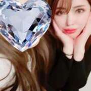 ヒメ日記 2025/04/06 21:36 投稿 えま WHITE（金沢）