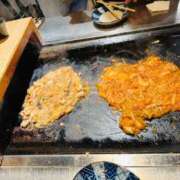 ヒメ日記 2025/04/10 21:27 投稿 えま WHITE（金沢）