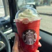 ヒメ日記 2025/04/11 23:58 投稿 えま WHITE（金沢）