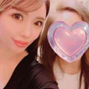 ヒメ日記 2025/04/14 21:17 投稿 えま WHITE（金沢）