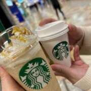 ヒメ日記 2025/04/18 22:20 投稿 えま WHITE（金沢）