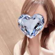 ヒメ日記 2025/04/19 23:03 投稿 えま WHITE（金沢）