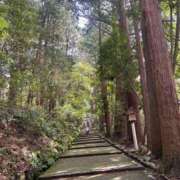 ヒメ日記 2025/04/19 23:28 投稿 えま WHITE（金沢）