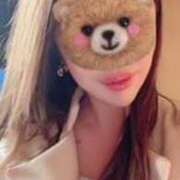 ヒメ日記 2025/04/21 22:26 投稿 えま WHITE（金沢）