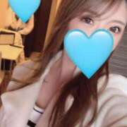 ヒメ日記 2025/04/24 21:26 投稿 えま WHITE（金沢）