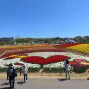 ヒメ日記 2025/04/26 22:13 投稿 えま WHITE（金沢）