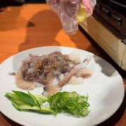 ヒメ日記 2025/04/27 21:16 投稿 えま WHITE（金沢）