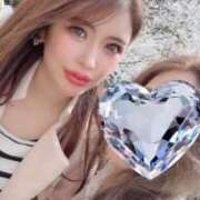 ヒメ日記 2025/04/28 21:12 投稿 えま WHITE（金沢）