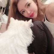 ヒメ日記 2025/04/28 21:17 投稿 えま WHITE（金沢）