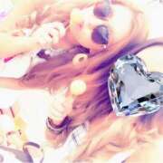 ヒメ日記 2025/04/29 21:49 投稿 えま WHITE（金沢）