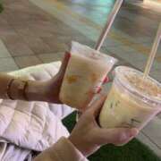 ヒメ日記 2025/04/29 21:54 投稿 えま WHITE（金沢）