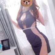 ヒメ日記 2025/04/30 22:53 投稿 えま WHITE（金沢）