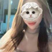 ヒメ日記 2025/04/30 22:58 投稿 えま WHITE（金沢）