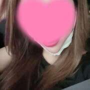 ヒメ日記 2025/05/01 21:07 投稿 えま WHITE（金沢）