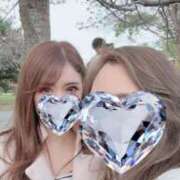 ヒメ日記 2025/05/01 21:31 投稿 えま WHITE（金沢）