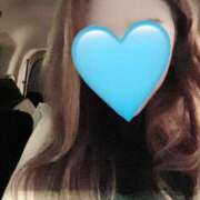 ヒメ日記 2025/05/02 21:20 投稿 えま WHITE（金沢）