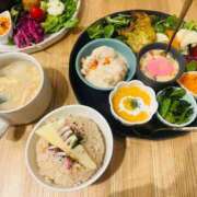 ヒメ日記 2025/05/03 21:13 投稿 えま WHITE（金沢）