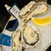 ヒメ日記 2025/05/04 21:43 投稿 えま WHITE（金沢）