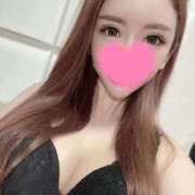 ヒメ日記 2025/05/05 22:46 投稿 えま WHITE（金沢）