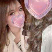 ヒメ日記 2025/05/07 23:37 投稿 えま WHITE（金沢）