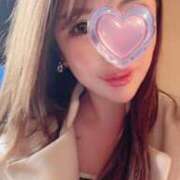 ヒメ日記 2025/05/10 21:14 投稿 えま WHITE（金沢）