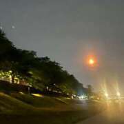 ヒメ日記 2025/05/20 23:13 投稿 えま WHITE（金沢）