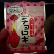 ヒメ日記 2025/05/20 23:22 投稿 えま WHITE（金沢）