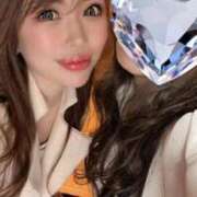 ヒメ日記 2025/05/23 22:39 投稿 えま WHITE（金沢）