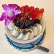 ヒメ日記 2025/05/24 21:28 投稿 えま WHITE（金沢）