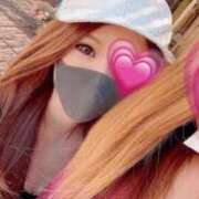 ヒメ日記 2025/05/27 23:21 投稿 えま WHITE（金沢）