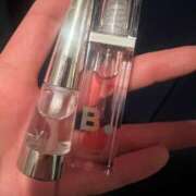 ヒメ日記 2025/05/29 21:16 投稿 えま WHITE（金沢）