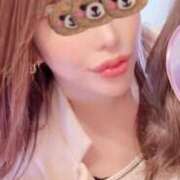 ヒメ日記 2025/05/31 21:30 投稿 えま WHITE（金沢）