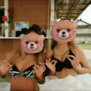 ヒメ日記 2025/06/09 19:49 投稿 えま WHITE（金沢）