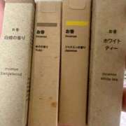 ヒメ日記 2025/06/10 20:20 投稿 えま WHITE（金沢）