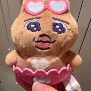 ヒメ日記 2025/06/10 21:10 投稿 えま WHITE（金沢）