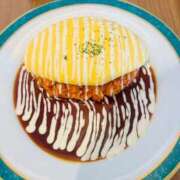 ヒメ日記 2025/06/12 18:55 投稿 えま WHITE（金沢）