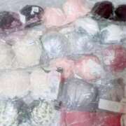 ヒメ日記 2025/06/13 20:30 投稿 えま WHITE（金沢）