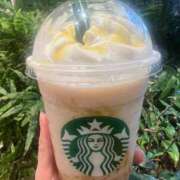 ヒメ日記 2025/06/13 20:59 投稿 えま WHITE（金沢）