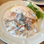 ヒメ日記 2025/06/14 21:27 投稿 えま WHITE（金沢）