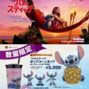 ヒメ日記 2025/06/14 21:31 投稿 えま WHITE（金沢）